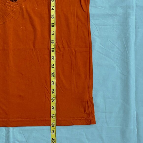 System Of A Down "Faces" Soft Cotton Fashion Tee - Picture 8 of 9